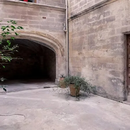 Noa - Mont Piete Intramuros - Appartamento *