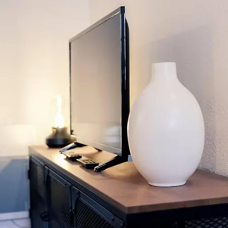 Appartamento Noa - Mont Piete Intramuros - *