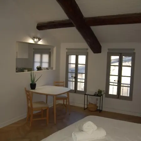 Noa - Mont Piete Intramuros -