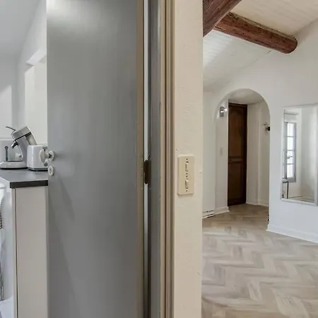 Apartment Noa - Mont Piete Intramuros - Avignon