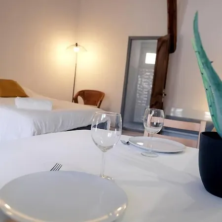 Apartment Noa - Mont Piete Intramuros -
