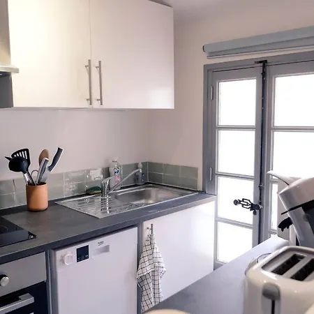 Apartment Noa - Mont Piete Intramuros - *