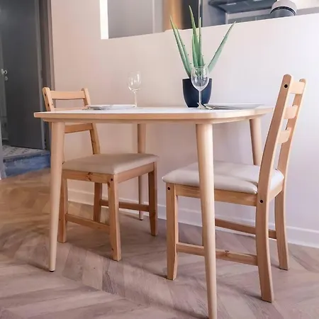 Noa - Mont Piete Intramuros -